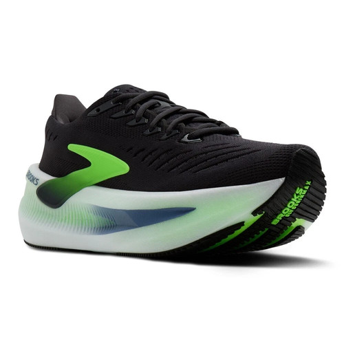 Brooks glycerin max - glycerin,