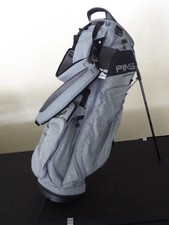 Ping Hoofer 14 Stand Bag 2026