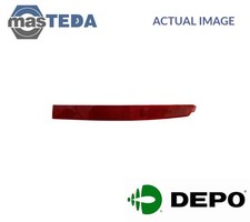441-2910R-UE REFLEX REFLECTOR