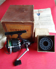 VERY GOOD LIGHTLY USED BOXED