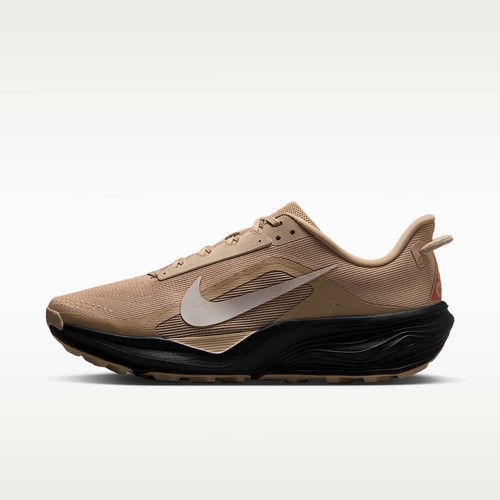 Acg pegasus trail hv8116 203 - acg,