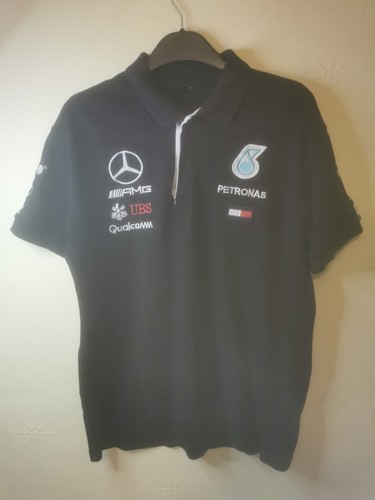 Vintage racing mercedes - vintage, f1