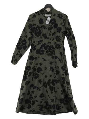 Noa wrap - noa, s