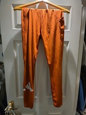 Adidas Womens Techfit ADI Life Mid Rise Long BOS Leggings