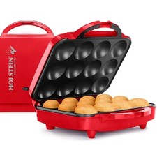 Cupcake Maker, Non-Stick