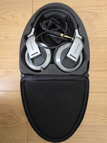 Pioneer hdj 2000 professional - pioneer,