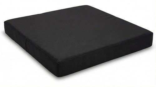Armchair booster cushion - armchair,