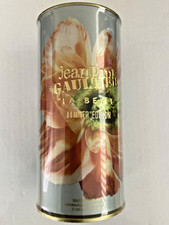 Jean Paul Gaultier La Belle