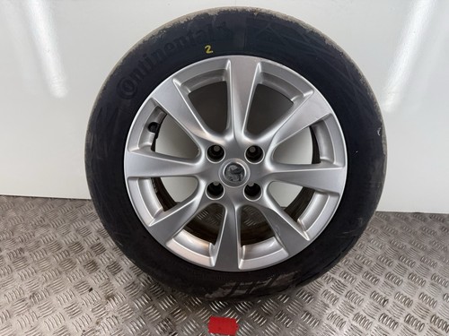2022 vauxhall corsa inch - vauxhall, 16"