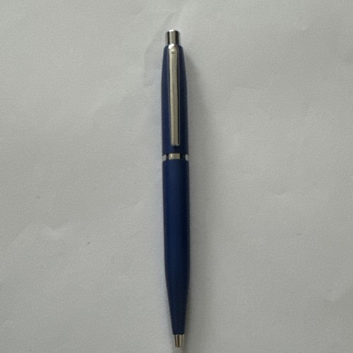 Sheaffer vfm ballpoint pen - vfm,