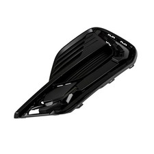 Genuine Ford Fiesta ST3 MK9