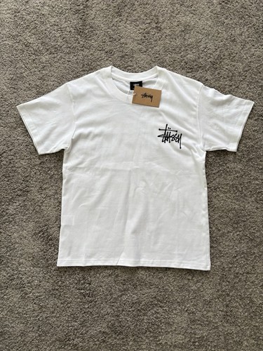 Stussy men shirt size m - stussy, t-shirt