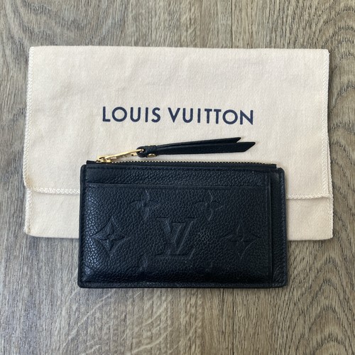 Louis vuitton monogram - louis,