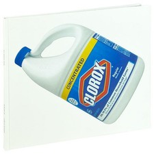 Ed Ruscha / Gagosian / First