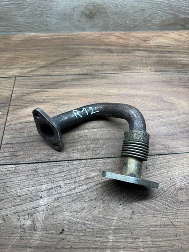 Passat 3c2 egr - vw,