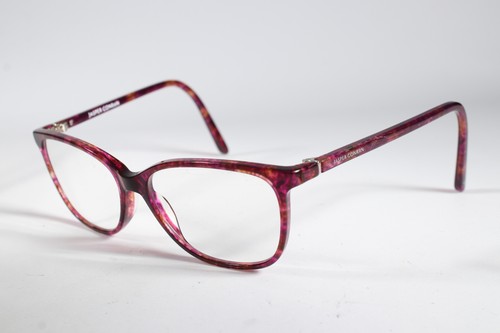 Jasper conran eyeglasses - jasper,
