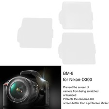 3pcs lcd screen protector for - screen,