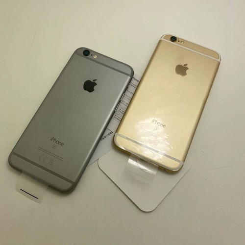 Apple iphone 6splus - apple,