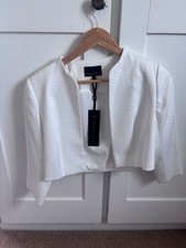 phase eight size 8 Karlee