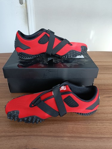 Puma mostro men for all - og,