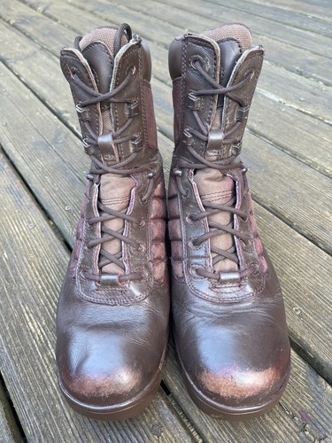 Bates british army - army, military
