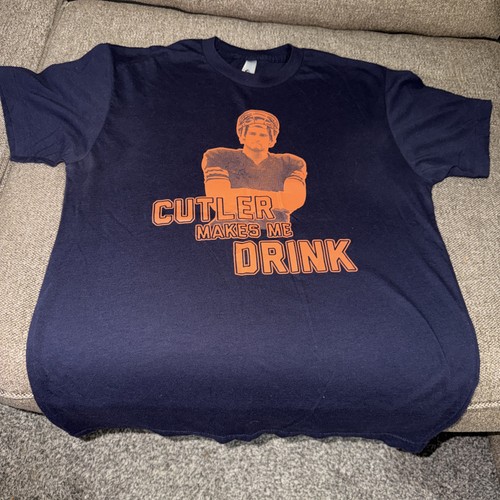 Cutler makes drink - “cutler,