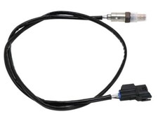 OXYGEN SENSOR O2 LAMBDA 07-16