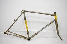 C.1950s JACK TAYLOR? 57CM