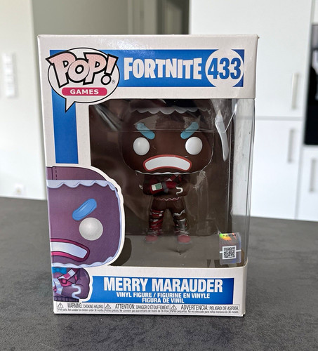 Funko pop fortnite 433 - funko,