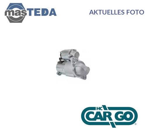 114298 engine starter - 114298,