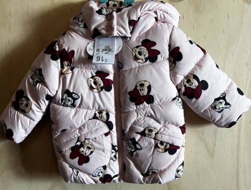 Disney primark minnie - disney,