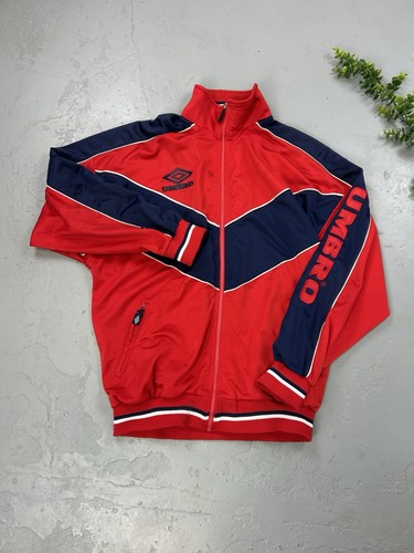 Genuine vintage 2000s 90s