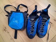 Climb women climbing - x, women's
