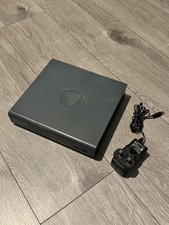 Swann DVR8-4580 8 Channel HD