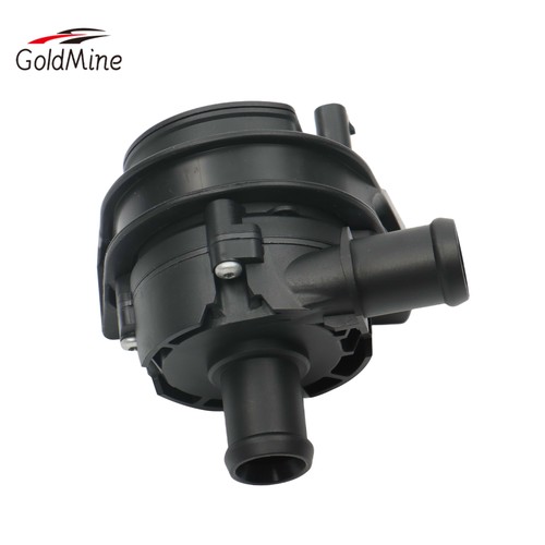 Water pump 5g096556 for - water,