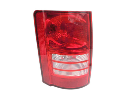 Rear light taillight - rear,