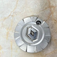 Renault Clio MK3 Canasta Alloy