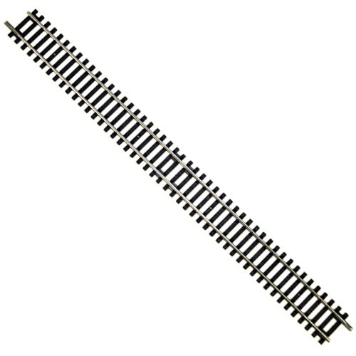 Hornby track r601 double - 6x,