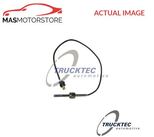 Sensor exhaust gas - sensor,