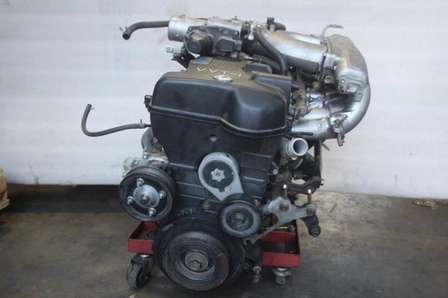 1999 lexus sc300 - 1999,