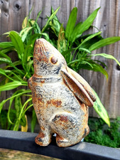 Japanese Vintage  Moon Gazing