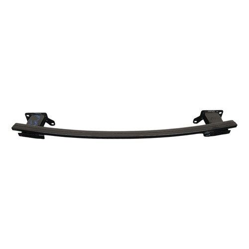 Vauxhall astra 2024 genuine - l,