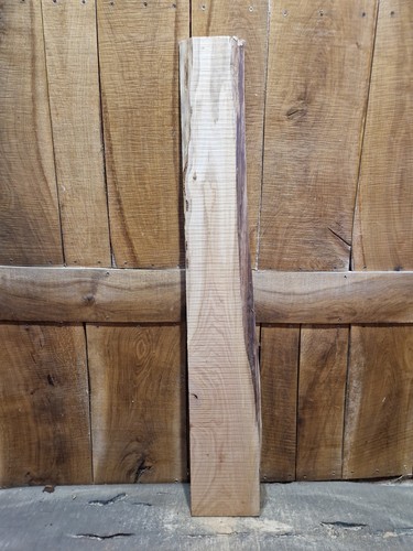 Cedar slab live edge - , (182)