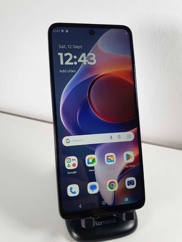 Motorola moto e15 - motorola, 64gb