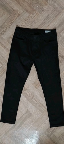 Denim 365 slim - slim, jeans
