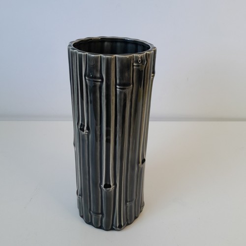 Holkham pottery dark finish - dark,