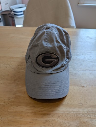 Men nike georgia - men's,