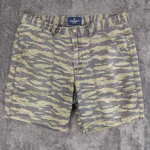 American eagle camo - eagle,