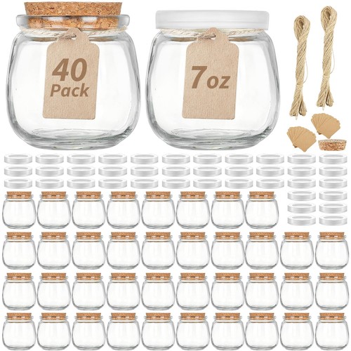 Absovetu pack small glass - small,