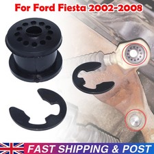 Gear Shift Bush -Fix Loose For
